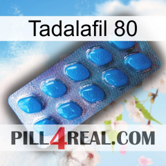 Tadalafil 80 viagra1